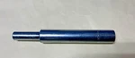Rt-158 5/8" Internal Dia. Drop-in Anchor Setting Tool, Uses Red Head Rm, Srm. Fixed Price $9.99.