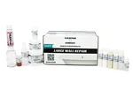 Large Wall Damage Tub And Shower Repair Kit. Fixed Price $154.99.