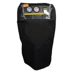 Cps Fx Series Dust Cover. Fixed Price $125.62.