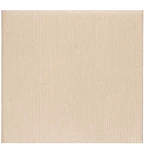 Zowzow Carpet Tiles Peel And Stick 24 X Self Adhesive Soft Padded Flooring. Fixed Price $188.83.