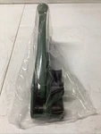 Encore Regular Duty Windlass Tensioner For 1/2"-3/4" Poly Strapping U-675. Fixed Price $35.00.
