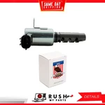 92-10 Variable Valve Tim. Solenoid For Lexus 3.0l-3.3l V6 Dohc 24v Dnj Vts1019. Fixed Price $68.99.