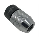 Cta Manufacturing Adjustable Tap Holder. Fixed Price $24.28.