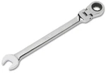 Titan. Fixed Price $26.99.