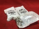 Fnl 121410 Coil Insert For Metal 5/8-11 X 1d. Fixed Price $8.80.