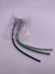Hubbell Snap2ra Snapconnect Stranded Wire, Terminal Right Angle New. Fixed Price $5.00.