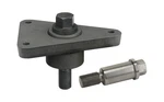 Otc Tools 5881 Cam Gear Alignment Fixture For Detroit Diesel Series 60 Engine.... Fixed Price $251.07.