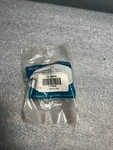 New In Bag Supco L135 Thermostat 60t11 Style. Fixed Price $19.99.