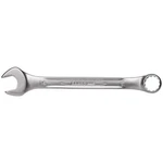 Bahco 111m-19 Neu Combination Wrench 1 Piece Size (metric) 19mm. Fixed Price $40.97.