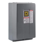 8903lxg60v04 - Schneider Electric (square D) Class 8903 Lighting Contactor. Fixed Price $890.40.