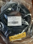 Briskheat Ffsl1-24 Speedtrace Heating Cable 24ft. Fixed Price $75.00.