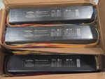 Keystone Kteb-2110-uv-tp-pic /a Electronic Ballast 2x F96t12/ho 120-277v. Fixed Price $213.75.