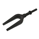 Mayhew Tools 31930 Pneumatic Separating Fork, 11/16" X 7", 401 Hammer Shank. Fixed Price $31.99.