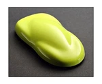 House Of Kolor Ne508-qt Chartreuse Neon Hok Ne-shimron Neons. Fixed Price $235.57.