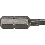Apex Apex-440-tx-25x Cooper Tools Operation -440-tx-25x 1/4 Hex Insert Bit F/25. Fixed Price $17.21.