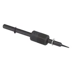 Otc 6879 Locknut Pin Remover, Steel. Fixed Price $94.29.