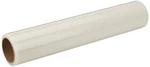Surface Shields Cs21200 21' X 200' Carpet Shield. Fixed Price $71.44.