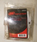 Ingersoll-rand 2135-tk2 Tune-up Kit. Fixed Price $46.99.