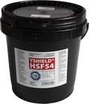 Shielding Solutions Emf Paint Yshield Hsf54 5 Liter. Fixed Price $312.64.