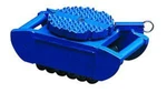 Equiprite 22,000lb-wll Machine Roller Svd10. Fixed Price $357.55.