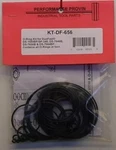 Duo-fast Ds-1580bp/sp-348, Ds-7648b O-ring Kit - Ktdf656. Fixed Price $24.50.