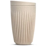 12oz Huskeecup & Lid - Natural 12 Ounces. Fixed Price $37.83.