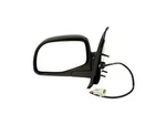 Dorman 955-1195 Door Mirror For 98-01 Ford Mercury Explorer Mountaineer. Fixed Price $75.95.