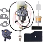 Carburionix Eu2000i Carburetor For Honda Eb2000i Eb2000it1 Eu2000ik1 .... Fixed Price $58.88.