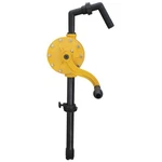 K Tool International Prp/01. Fixed Price $149.88.