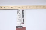 Old Masters Perfect Match Putty Stick Mahogany. Fixed Price $4.61.