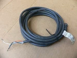 Daniel Woodhead 70787 Cable. Fixed Price $13.99.