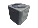 Lennox Used Central Air Conditioner Condenser Ml14kc1-030-230a03 Acc-22756. Fixed Price $1223.60.