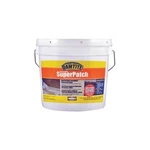 Damtite 7lb Concrete Super Patch. Fixed Price $39.10.