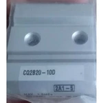 1pc New Smc Cq2b20-10d Pneumatic Cylinder Free Ship Cq2b2010d #us. Fixed Price $34.30.