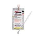 Metzger Mcguire Hole Filler Rapid Refloor 600ml Dual Cartridge Kit (gray). Fixed Price $75.00.