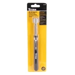 Titan Tools 11190 Magnetic Pick-up Tool - 16 Lbs.. Fixed Price $18.99.