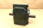 Grove Gear Flexaline T218-1 Gearbox Speed Reducer ,ratio 20:1, 1750 Rpm ,. Fixed Price $249.99.