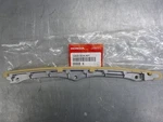 Genuine Honda Guide 14530-rza-a01. Fixed Price $44.86.
