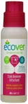 Ecover Stain Remover, 6.8 Ounce Fl Oz (pack Of 1). Fixed Price $20.75.