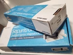 Assa Abloy Delayed Egress Magnalock Model 62. Fixed Price $350.00.