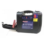 Westward 490p77 Power Source, Automatic, For Battery Agm. Fixed Price $199.99.