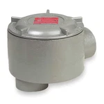 Hubbell Killark Geclbt-3 Conduit Outlet Body, Aluminum, Lb. Fixed Price $99.23.