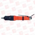 Fuji Electric Fpt-770sc-1 / Fpt770sc1 (used). Fixed Price $1209.32.