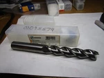 0.6250 Dia X 6.0000 Oal 3 Flute 40 Carbide Bright Finishing Square End Mill. Fixed Price $280.00.