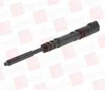 Atlas Copco Ltd-28-r20f-rr / Ltd28r20frr (used). Fixed Price $1007.77.