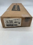 Armstrong Xl7328 Peakform 24" Prelude Xl Tee, White *box Of (60)* (open Box). Fixed Price $91.30.