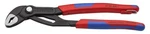 Knipex 8702250tbka 10" Cobra Pliers, Tether Attachment-comfort Grip. Fixed Price $56.23.