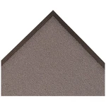 Notrax 141s0034gy Carpeted Entrance Mat,gray,3ft. X 4ft. 3ueu5. Fixed Price $86.66.