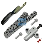 Cam Timing Chain & Tensioner Arm Lifter For Honda Rancher 420 Trx420fa 2009-2026. Fixed Price $30.99.