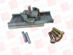 Pepperl & Fuchs Mh4-2681 Uni / Mh42681uni (brand New). Fixed Price $110.00.
